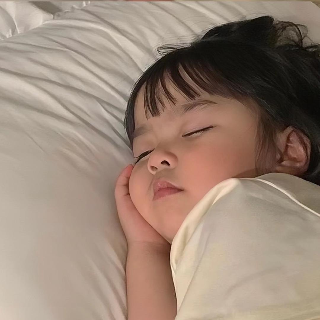 .别叫我美女.🍼