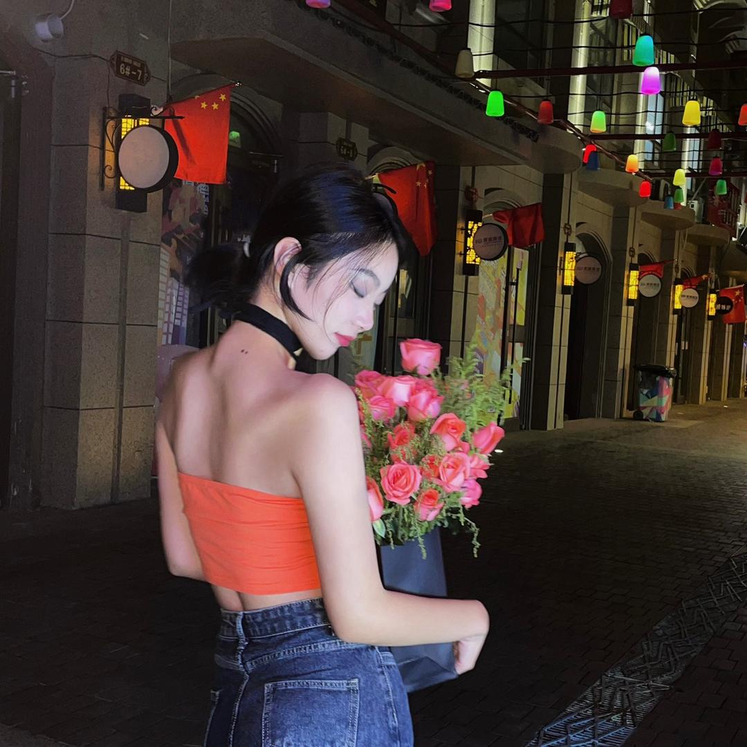 慈悲
