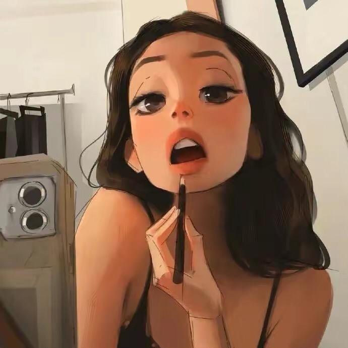 老外反应REACTION