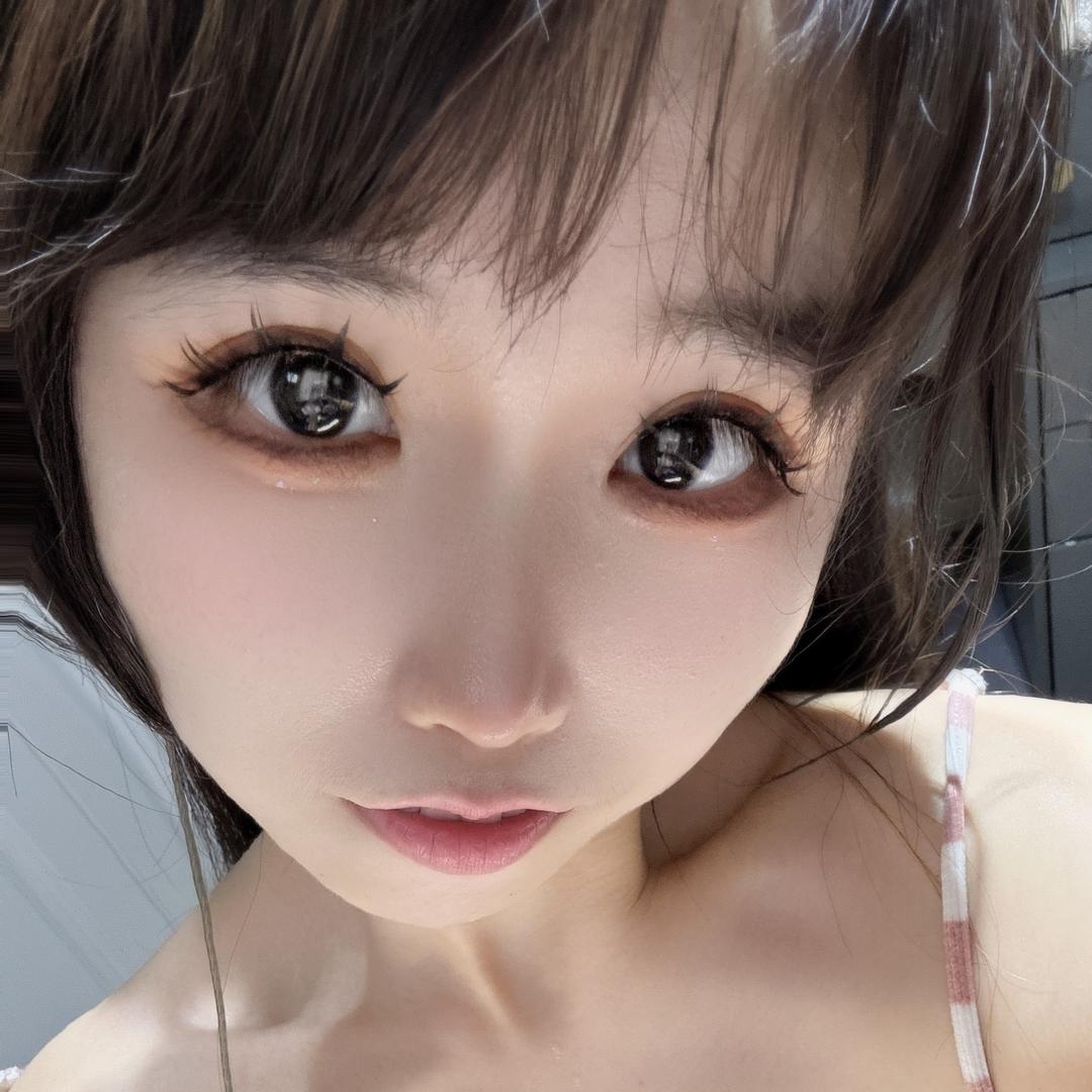 一桐，一倾城