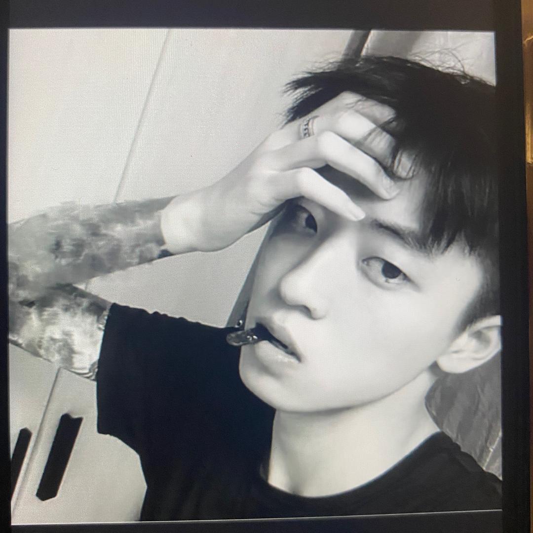 阿呦