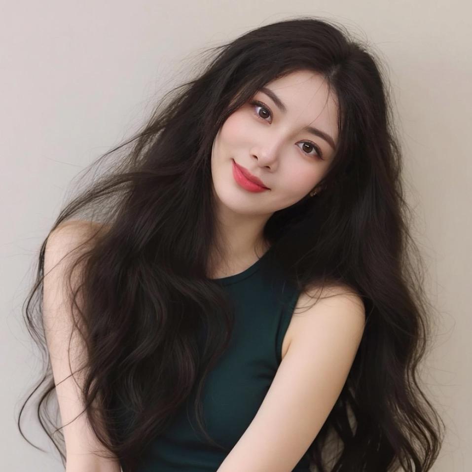 樱美嘉真丝工厂店-丽娜