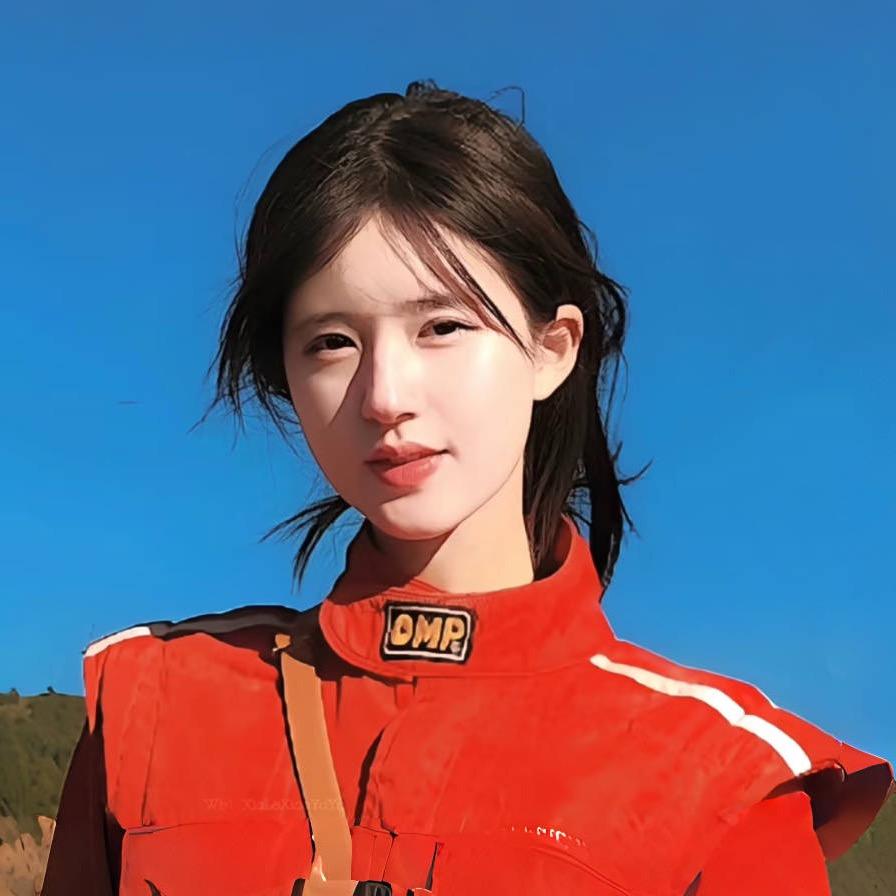 抹茶