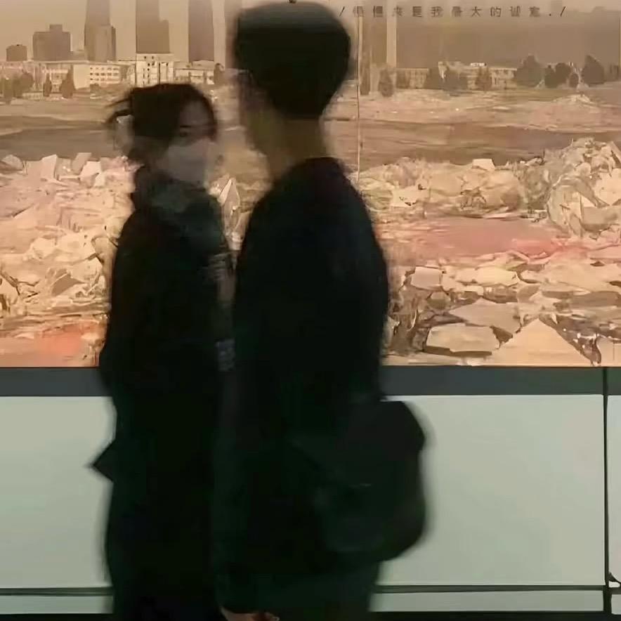 ๓°一鹤ᝰ◌᭄