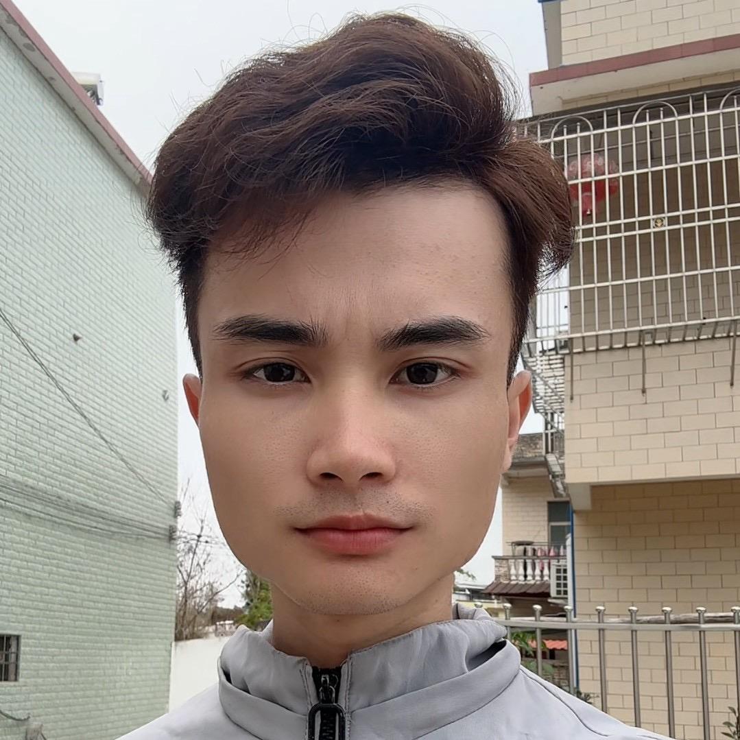 ᝰꫛꫀꪶ . 等你