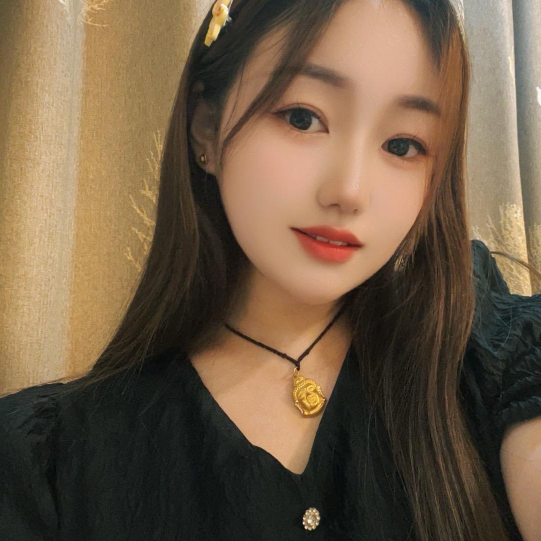 渭南大帅胶业油漆辅料批发