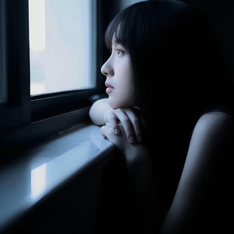零碎