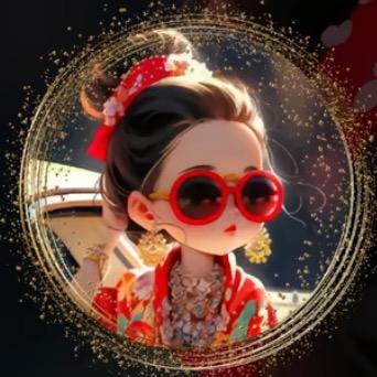 爱财💰爱❤️