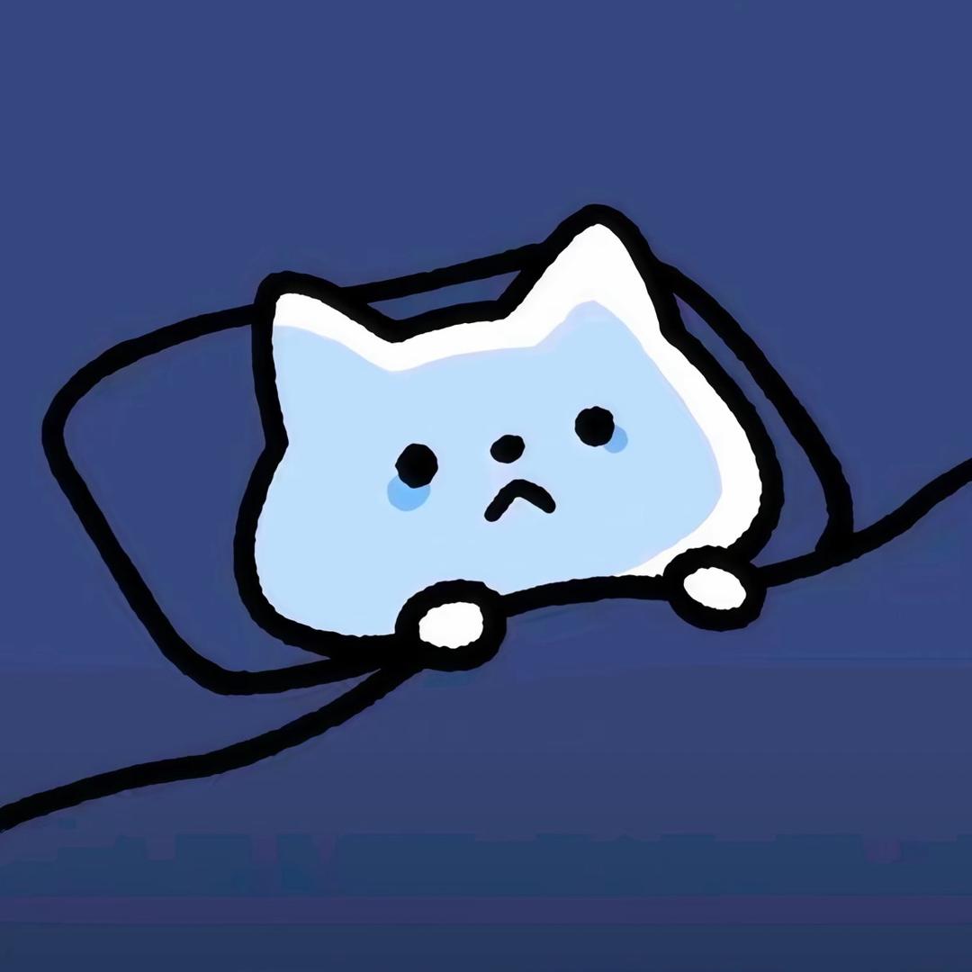 妙啊