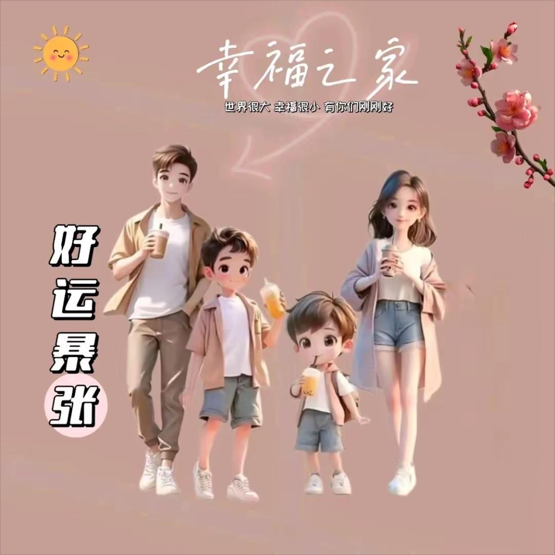 二妹张🌷🎵！
