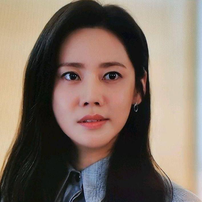 작은조수