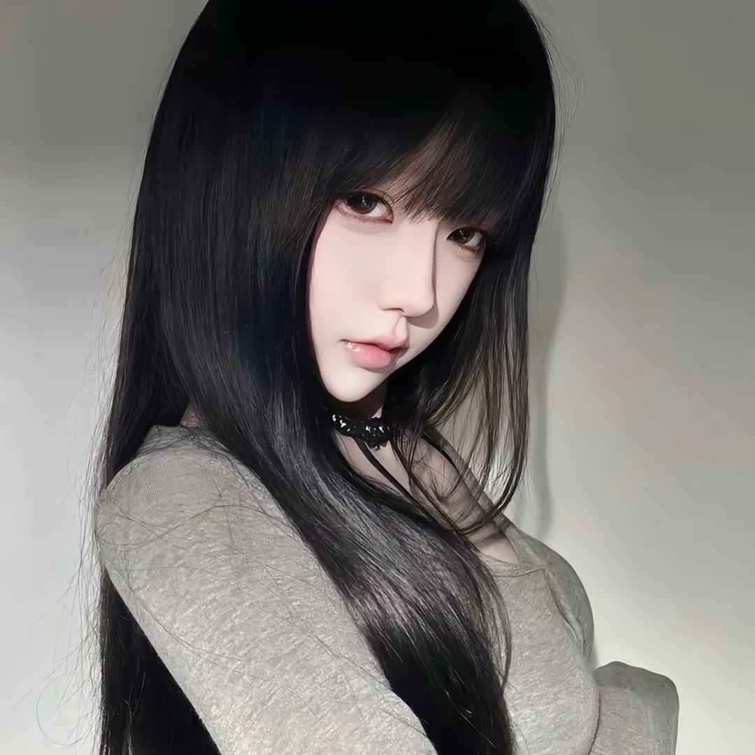 安怡🦋