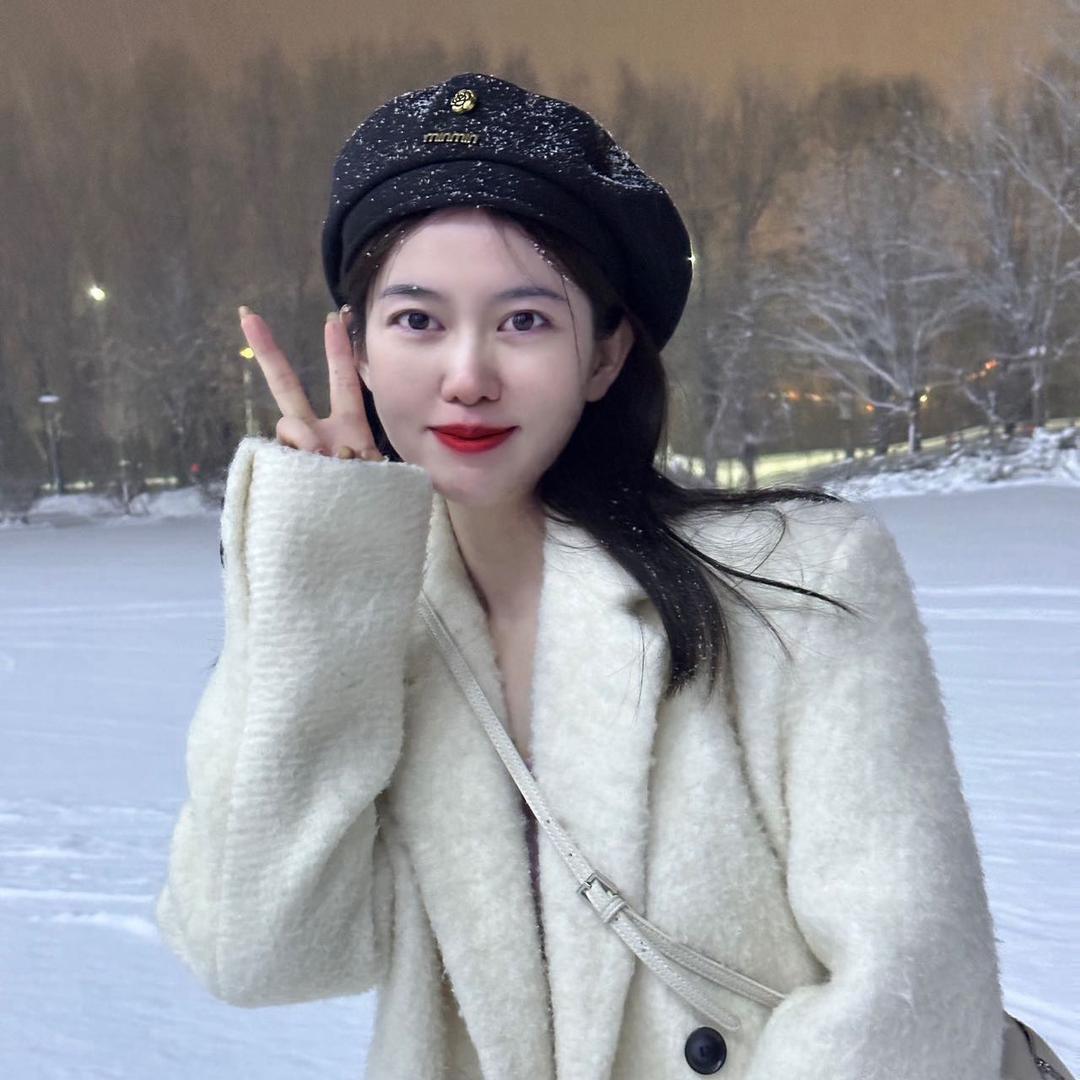 就叫阿仙🧚‍♀️