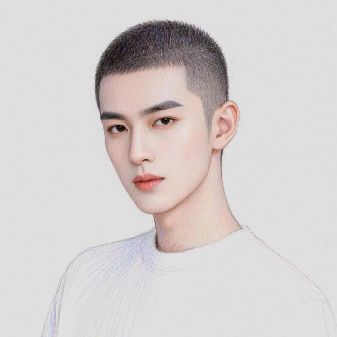 一二三亖 火炎焱燚