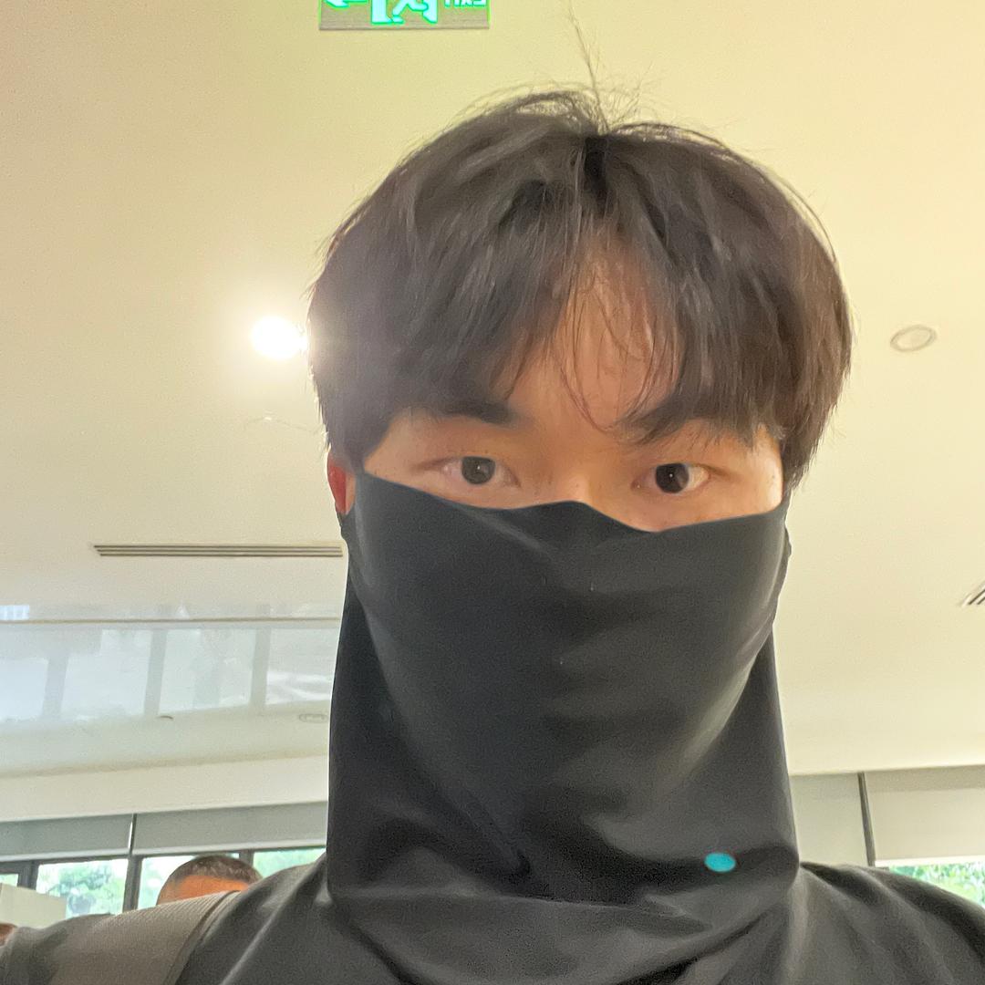 天全小杨野鲜农产品销售坊