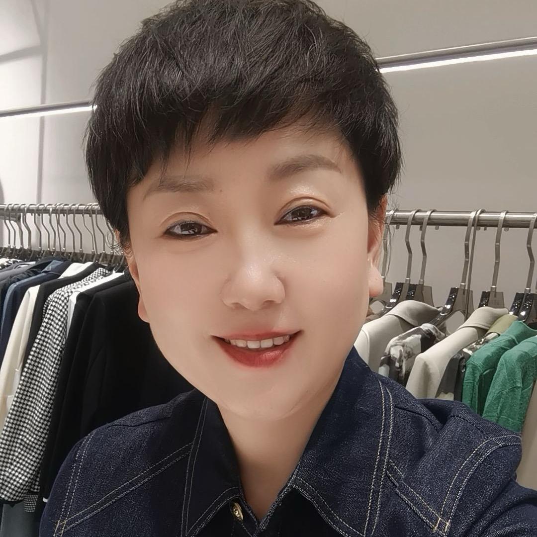 庄寨简约