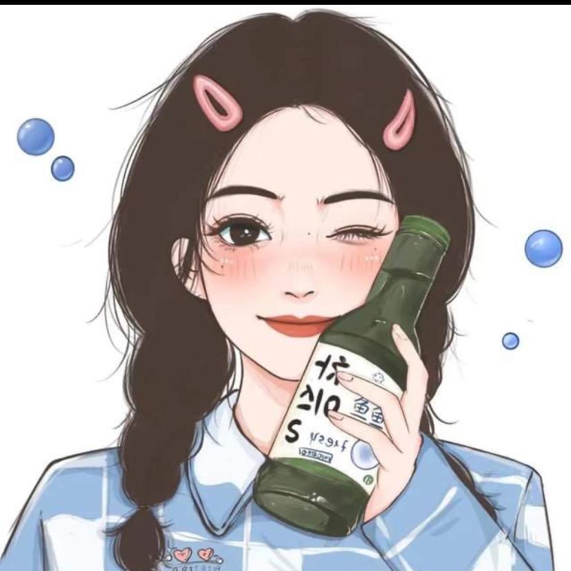 稀里哗啦名品店