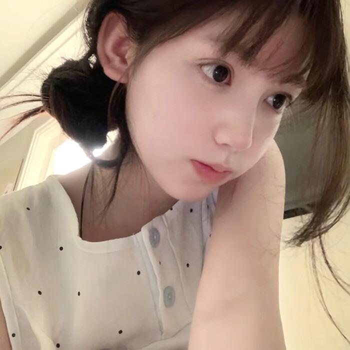 小璇