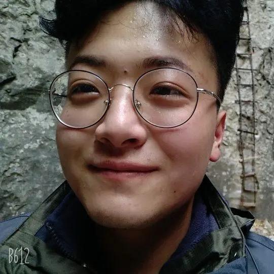 焦作胖孩瓷砖（小崔）