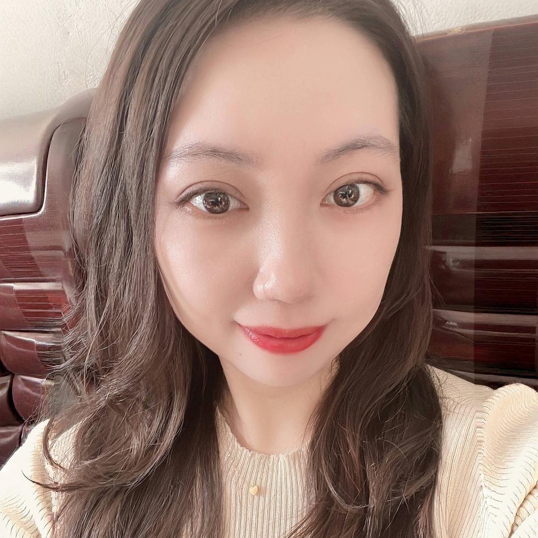 小利³²¹🇨🇳