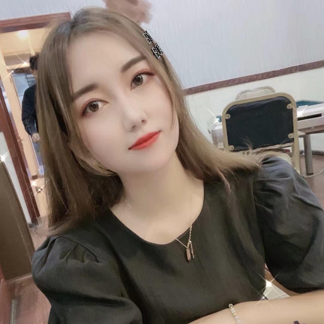 小杨淘车汽车服务