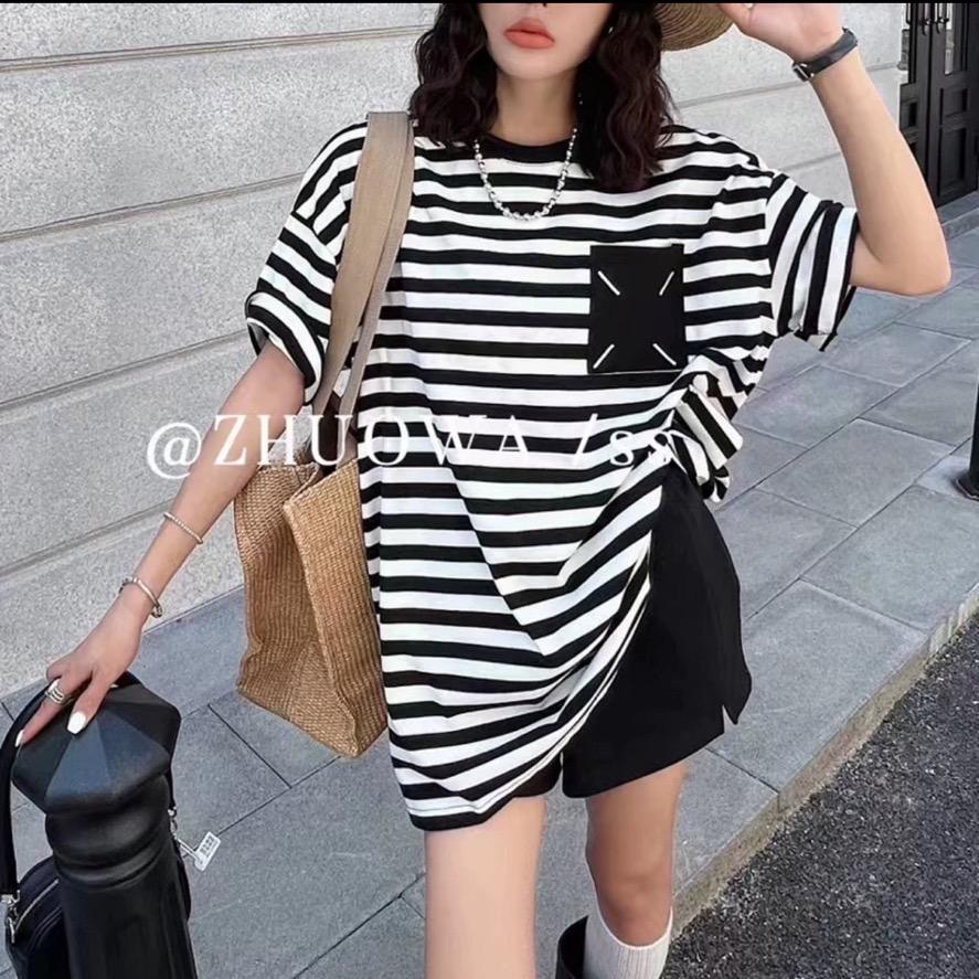 熙熙服装工厂店