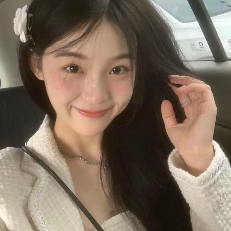 小乖