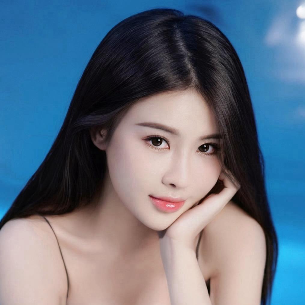 猪小美美美啊
