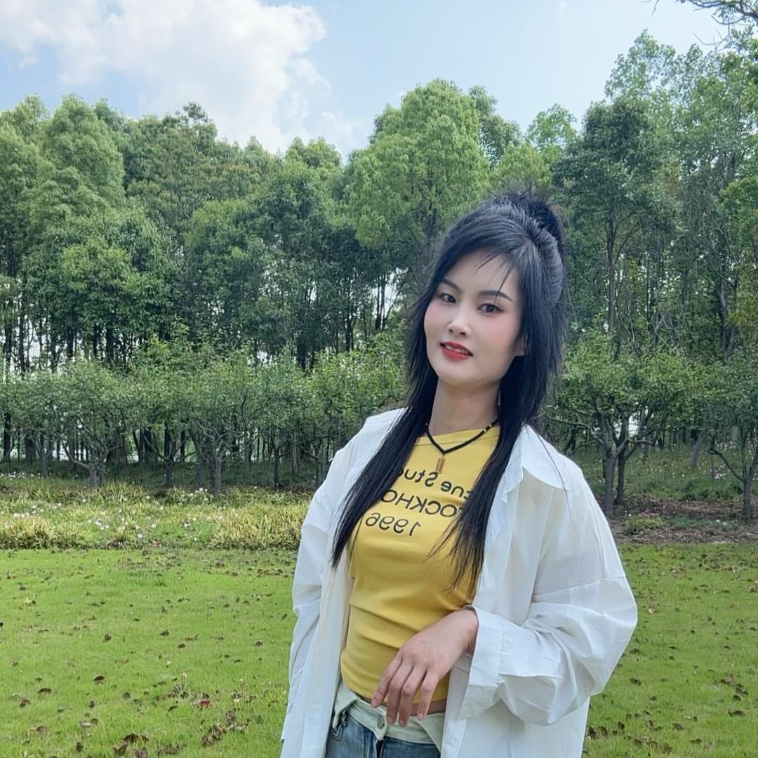 bu°在意淂再議🫦