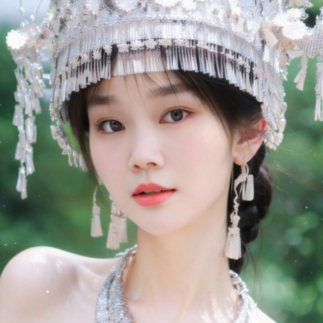 梅子要加油