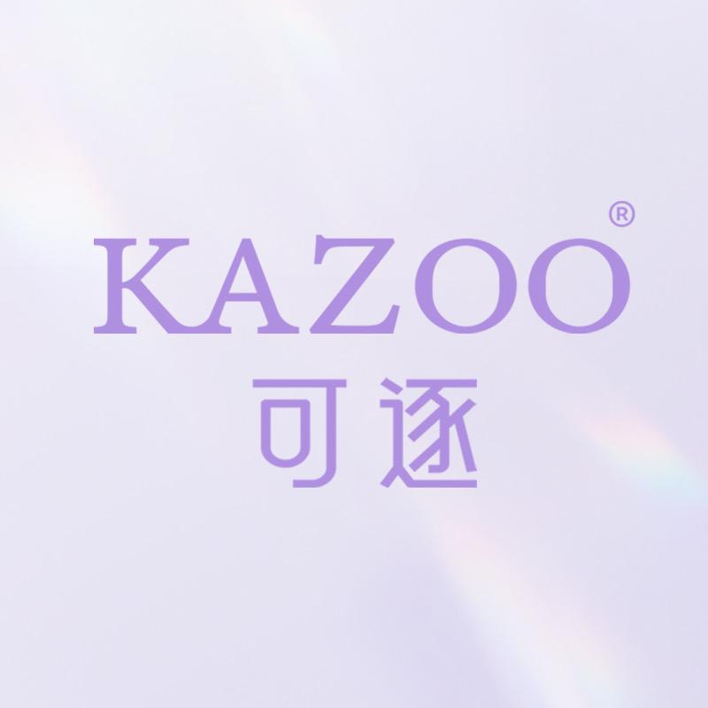 KAZOO护肤臻享
