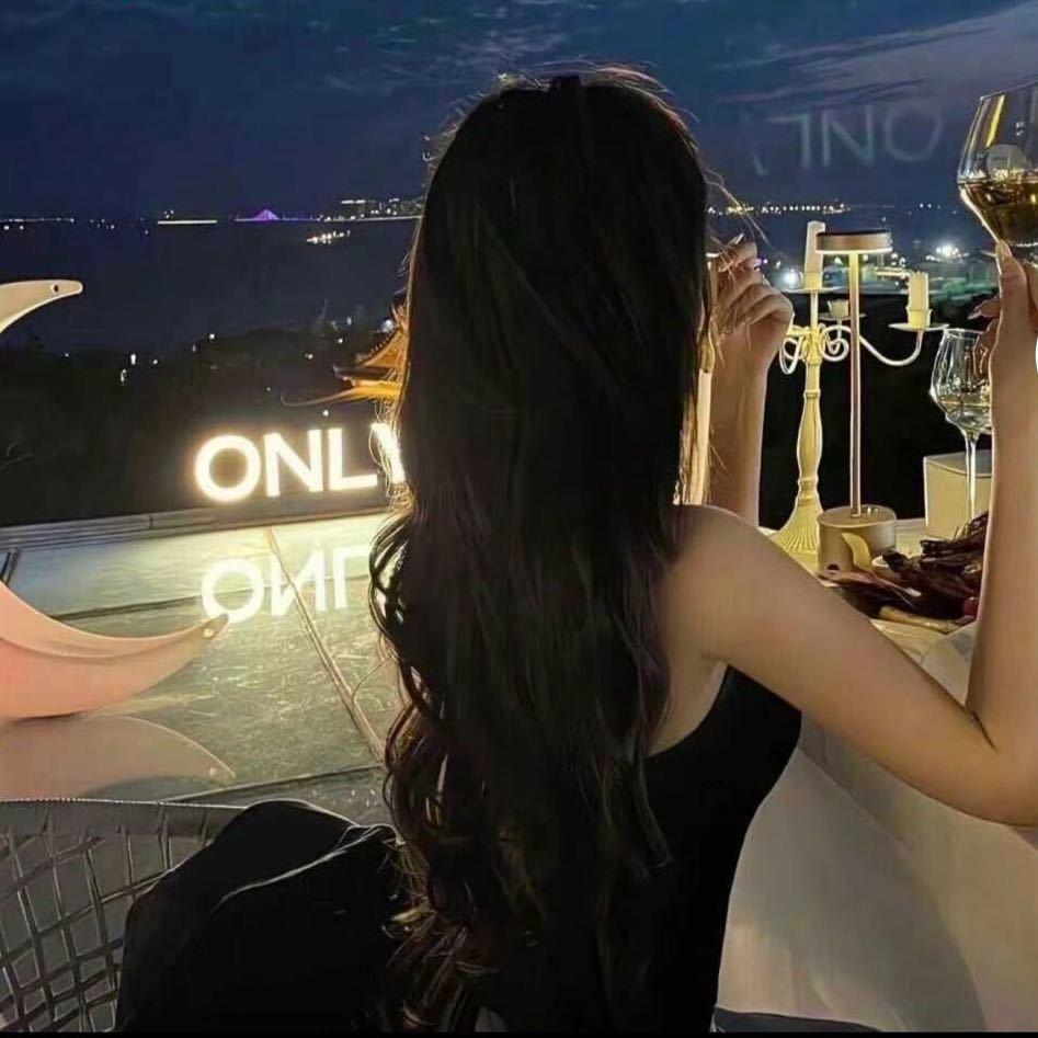 💞ℳღ᭄倾听浪漫꧔💞