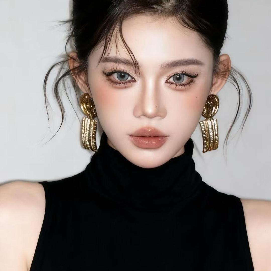 妆颜美化妆培训