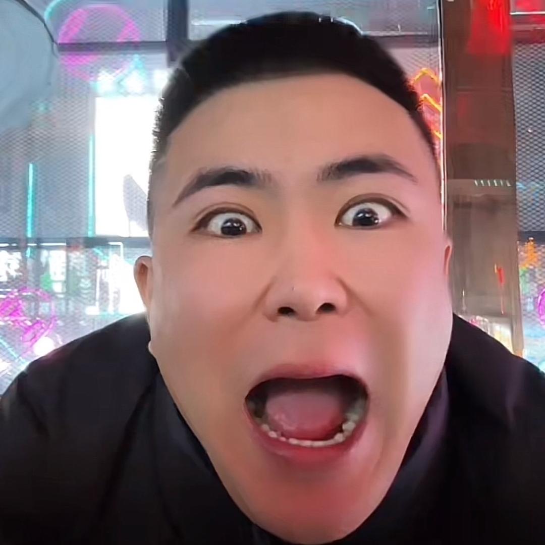 小胆