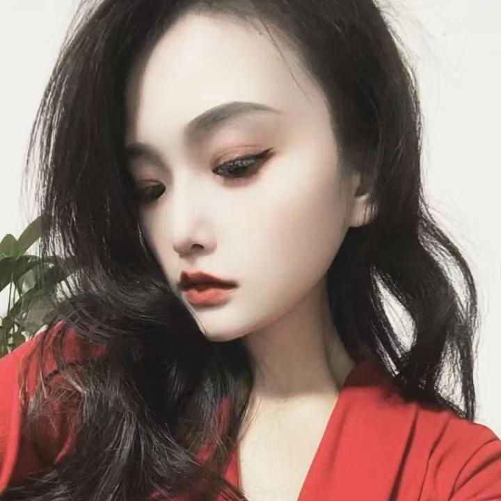 久久家大码女装