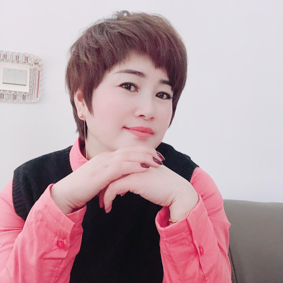 蒋艳 逸翔电动车工厂