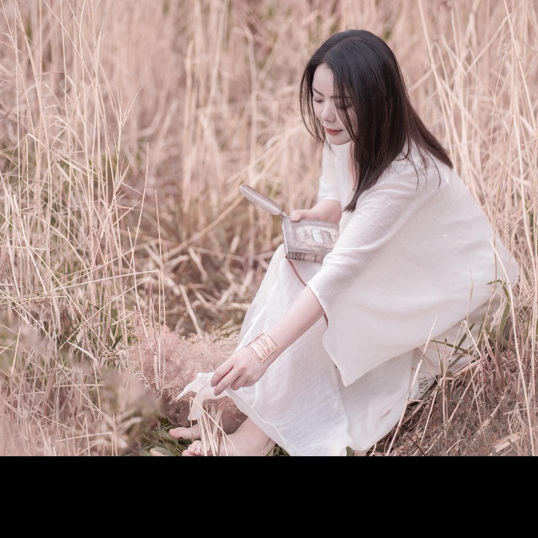 💗糖炒小板丽💕