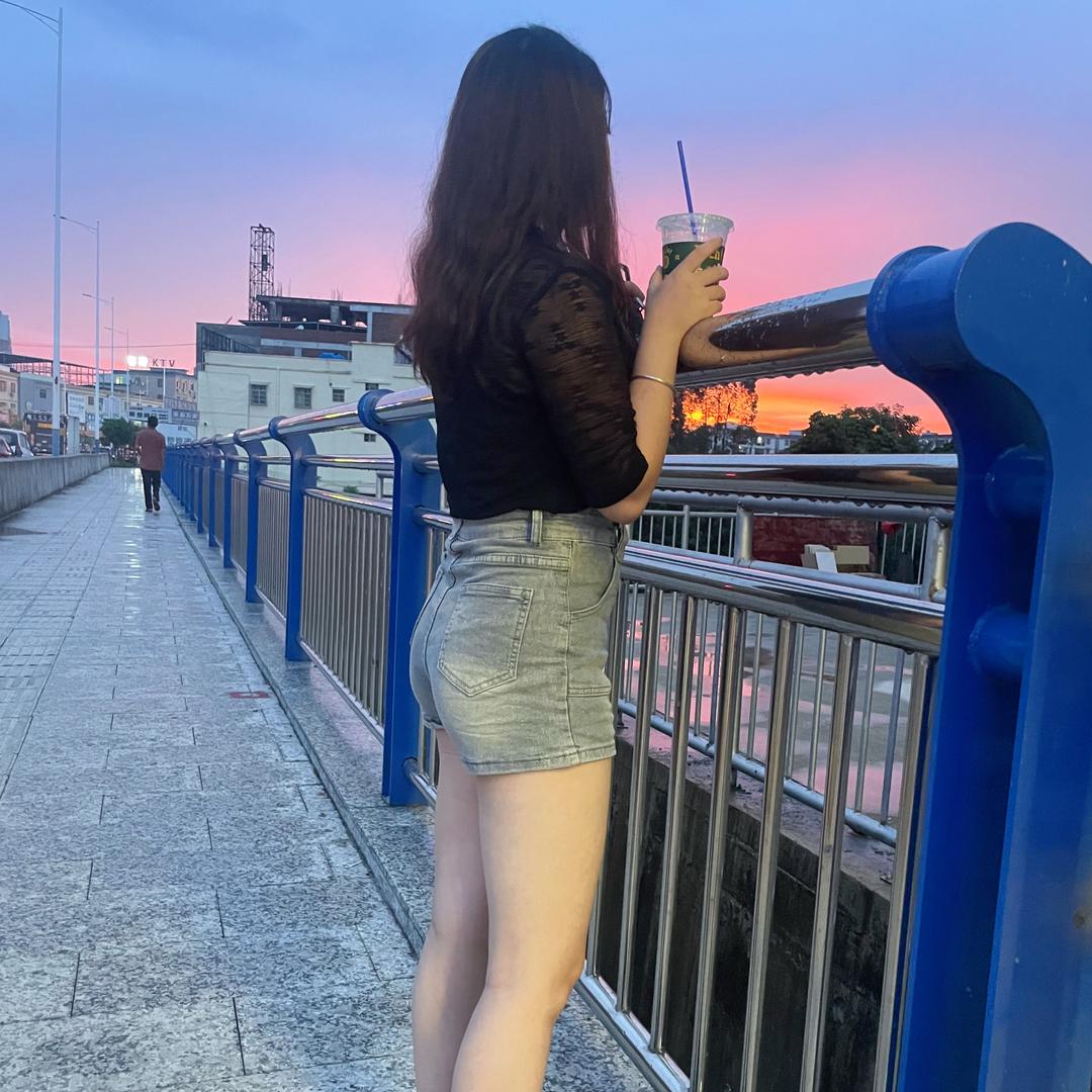 阅耳堂采耳吧晓榆