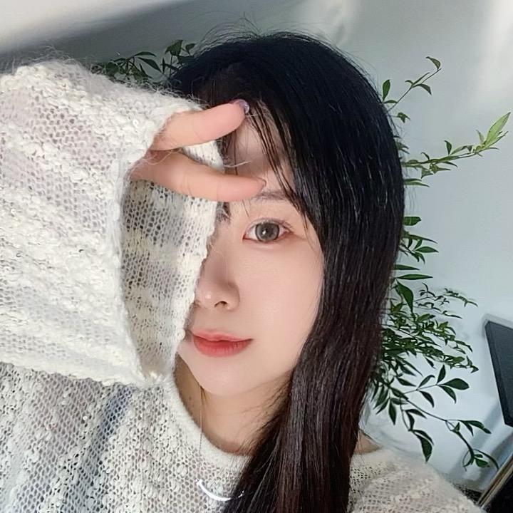 搞财务的～小橙子