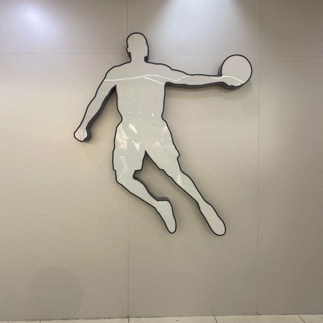 小谭文登乔丹润泰店