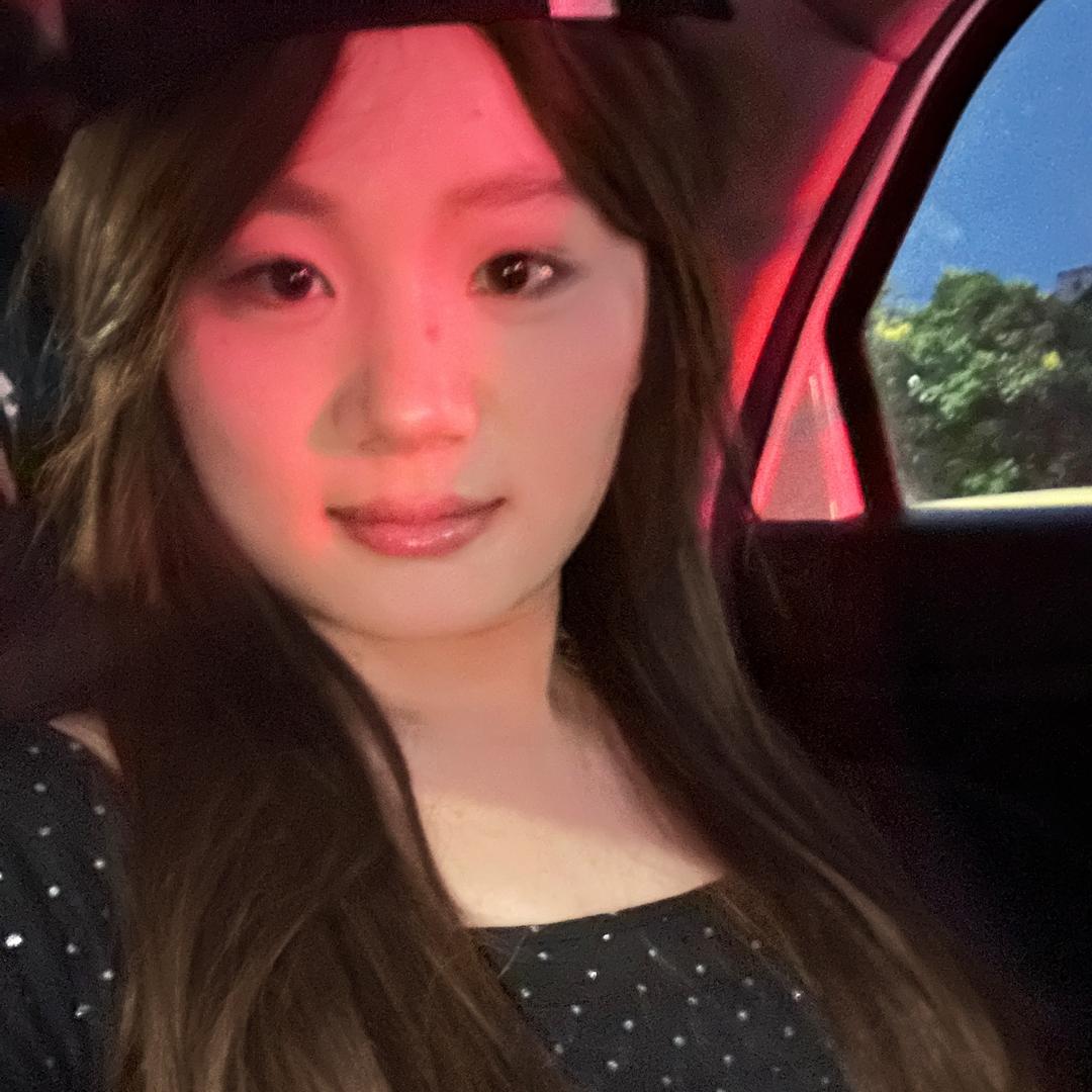 鑫鑫宝贝