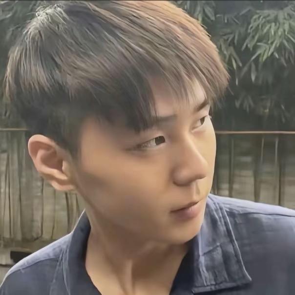 雨夹雪🐟