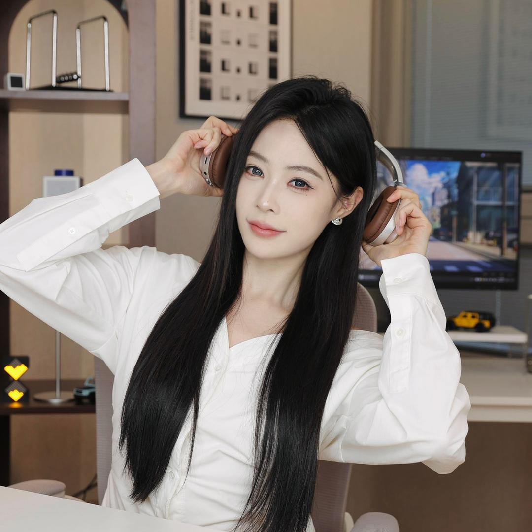 数码小舒总