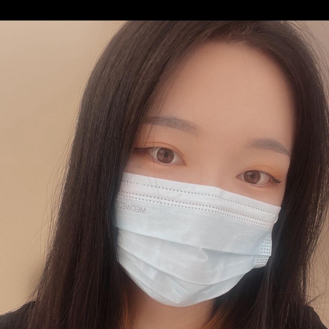 隔壁老陈😆