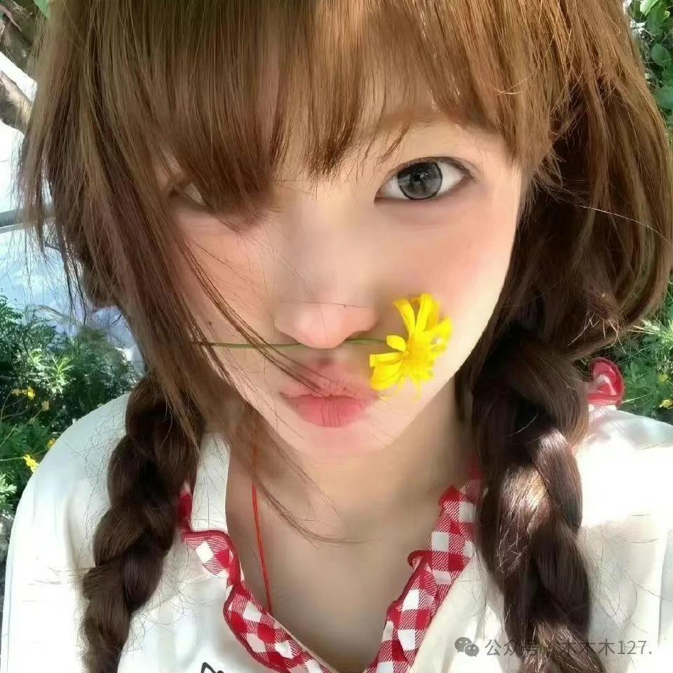 幼儿园抢饭第一名