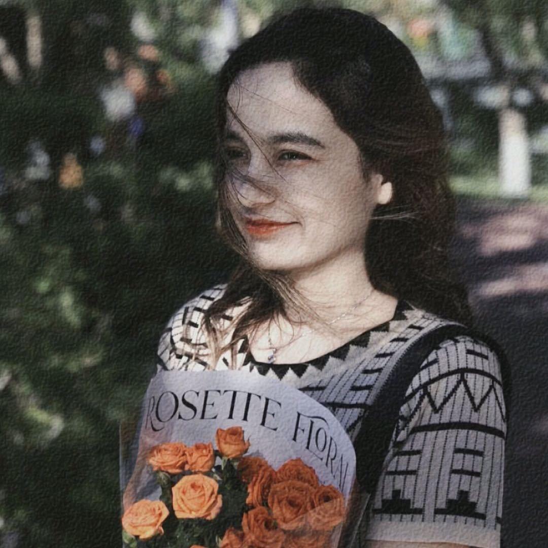 -0209✨