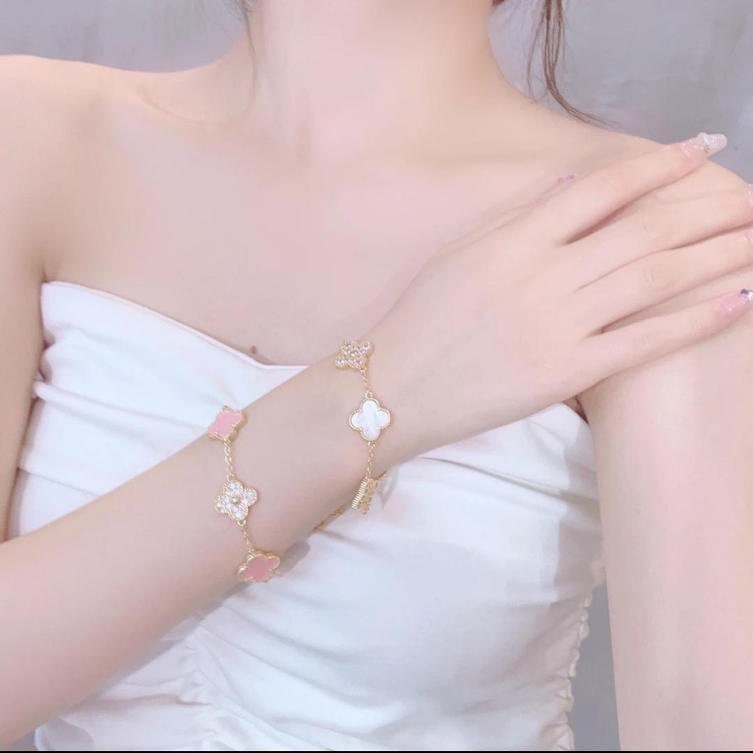 熹尚轻奢饰品