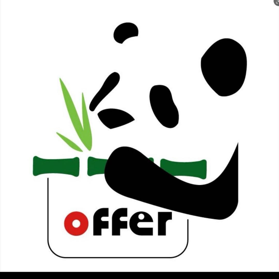 余老师 央国企就业指导