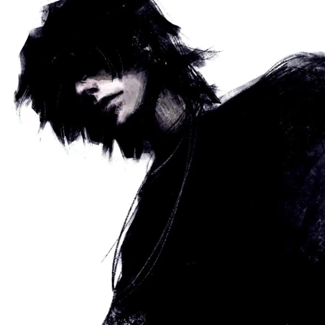 会一直喜欢蒸蛋