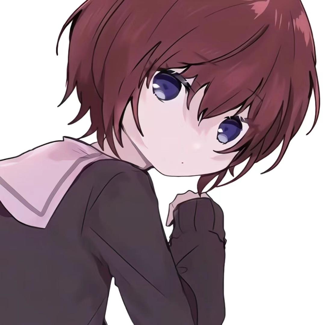 庸庸
